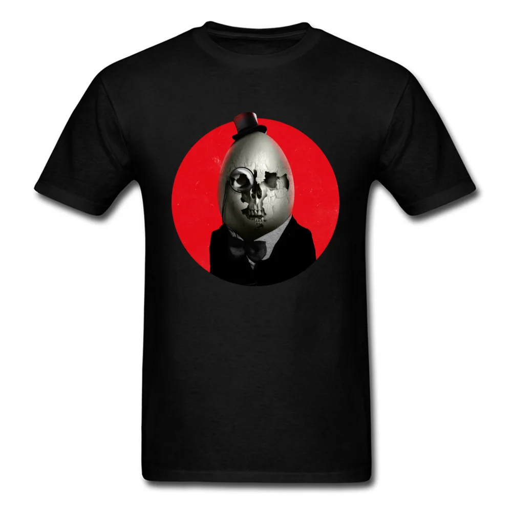 Lasting Charm Humpty Dumpty Student Short Sleeve VALENTINE DAY Top Sports T-shirts Tee-Shirt Round Neck
Lasting Charm Humpty Dumpty Student Short Sleeve VALENTINE DAY Top Sports T-shirts Tee-Shirt Round Neck