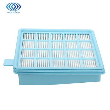 Hai Pa Filter Paper Filters Vacuum Cleaner Parts For Philips Vacuum Cleaner FC8470 FC8471 FC8472 FC8473 FC8474 FC8476 FC8477
Hai Pa Filter Paper Filters Vacuum Cleaner Parts For Philips Vacuum Cleaner FC8470 FC8471 FC8472 FC8473 FC8474 FC8476 FC8477