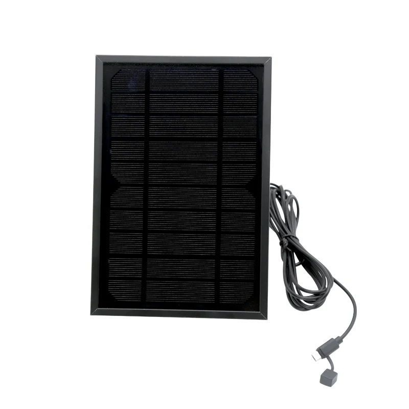 2MP WiFi battery IP cameras with solar panel power recharge 1080 P P2P solar power battery power home security WiFi IP cameras
2MP WiFi battery IP cameras with solar panel power recharge 1080 P P2P solar power battery power home security WiFi IP cameras
