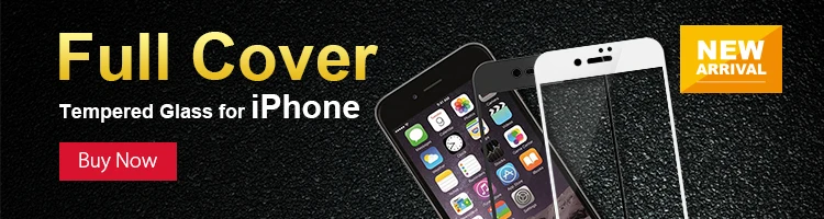 Full-Cover-Tempered-Glass-for-iPhone