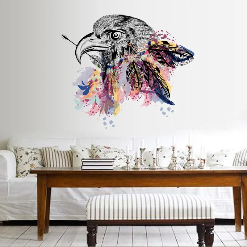 % 3D Cartoon Baby Children Kids Bedroom Decor Wall Sticker For Kids Rooms Eagle Hawk Wall Painted Tatoo Home Decor Art Decals
% 3D Cartoon Baby Children Kids Bedroom Decor Wall Sticker For Kids Rooms Eagle Hawk Wall Painted Tatoo Home Decor Art Decals