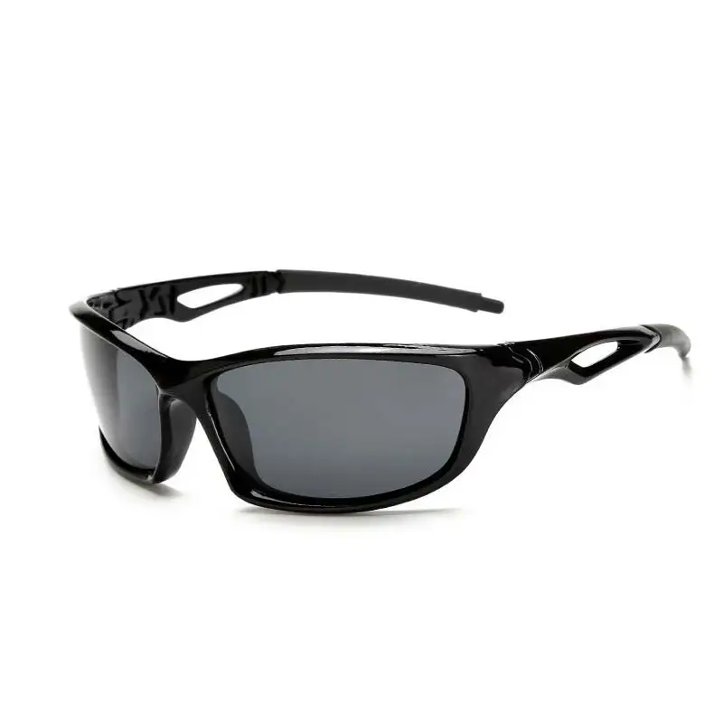 Sunglasses Men Polarized 2019 Women Brand Designer male ladies polariod Sun Glasses Cool Goggles gafas race
Sunglasses Men Polarized 2019 Women Brand Designer male ladies polariod Sun Glasses Cool Goggles gafas race
