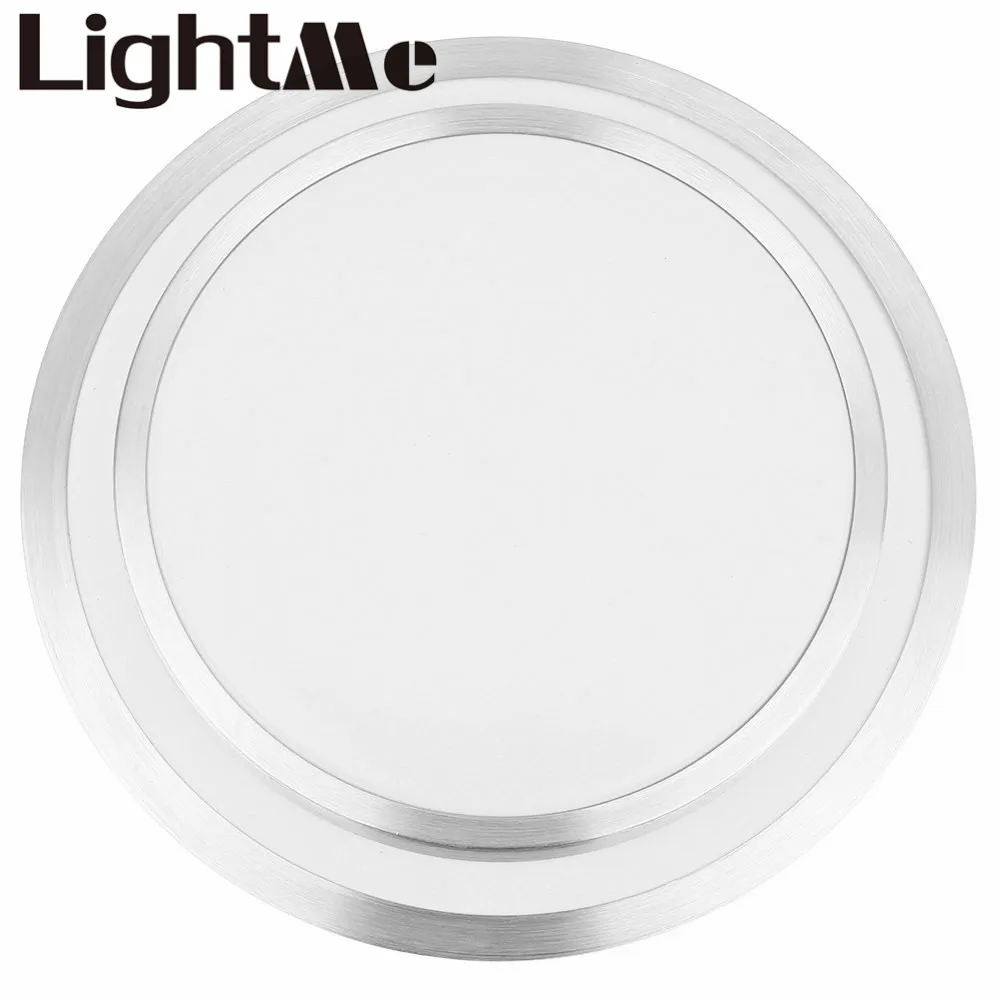 IN STOCK! High Quality Fashion Design Round Luminary Double Side 15W LED Ceiling Light Living Room Lamp For Washing Room
IN STOCK! High Quality Fashion Design Round Luminary Double Side 15W LED Ceiling Light Living Room Lamp For Washing Room