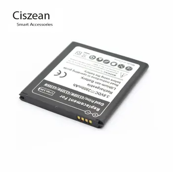 30x 2800mAh EB-BG530CBE Replacement Battery For Samsung Galaxy Grand Prime G530F G531F G5308W J5 (2015) J500F On5 J3 (2016) J320
30x 2800mAh EB-BG530CBE Replacement Battery For Samsung Galaxy Grand Prime G530F G531F G5308W J5 (2015) J500F On5 J3 (2016) J320