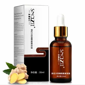 2018 Hot 100% Natural Organic Hair Growth Hair Loss Liquid Pure Essential Oils 30ML Dense Hair Growth Serum Health Care Beauty
2018 Hot 100% Natural Organic Hair Growth Hair Loss Liquid Pure Essential Oils 30ML Dense Hair Growth Serum Health Care Beauty