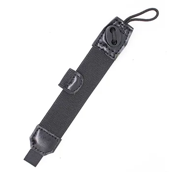5pcs/1lot New MC9000 Pda Hand Strap For Motorola Symbol MC9090 MC9090K Barcode Hand Terminal Scanner
5pcs/1lot New MC9000 Pda Hand Strap For Motorola Symbol MC9090 MC9090K Barcode Hand Terminal Scanner