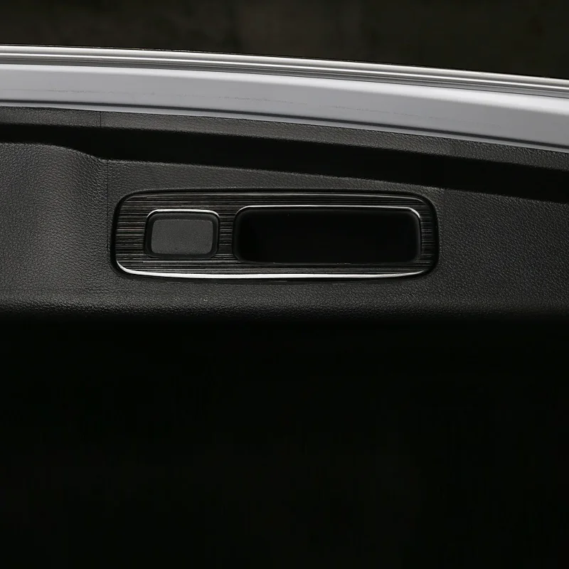 Air Conditioner Window Door Interior Durable Automobile Modified Decoration Accessory Covers 15 16 17 18 19 FOR Honda Elysion
Air Conditioner Window Door Interior Durable Automobile Modified Decoration Accessory Covers 15 16 17 18 19 FOR Honda Elysion