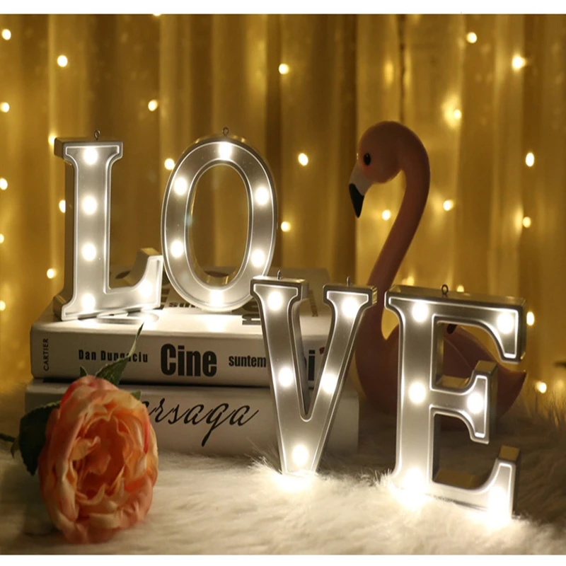 (3)
