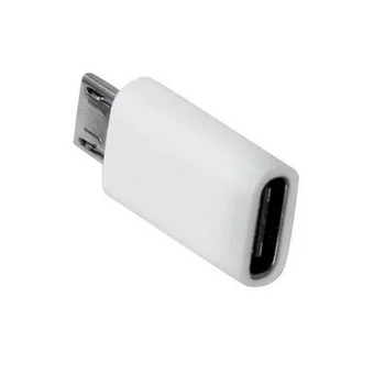 by dhl or ems 1000pcs Micro USB Male to Type c Female Android Phone Cable Adapter Charger for Xiaomi Mi6 Huawei P9 letv Cable
by dhl or ems 1000pcs Micro USB Male to Type c Female Android Phone Cable Adapter Charger for Xiaomi Mi6 Huawei P9 letv Cable