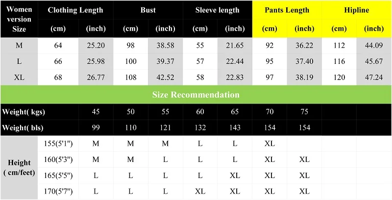 couples flannel sleepwear suits women size