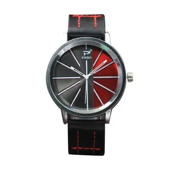 Fashion Color Strap Digital Dial Leather Band Quartz Analog Wrist Watches Men Watches Leather Strap JA12 Drop ShippingF922
Fashion Color Strap Digital Dial Leather Band Quartz Analog Wrist Watches Men Watches Leather Strap JA12 Drop ShippingF922