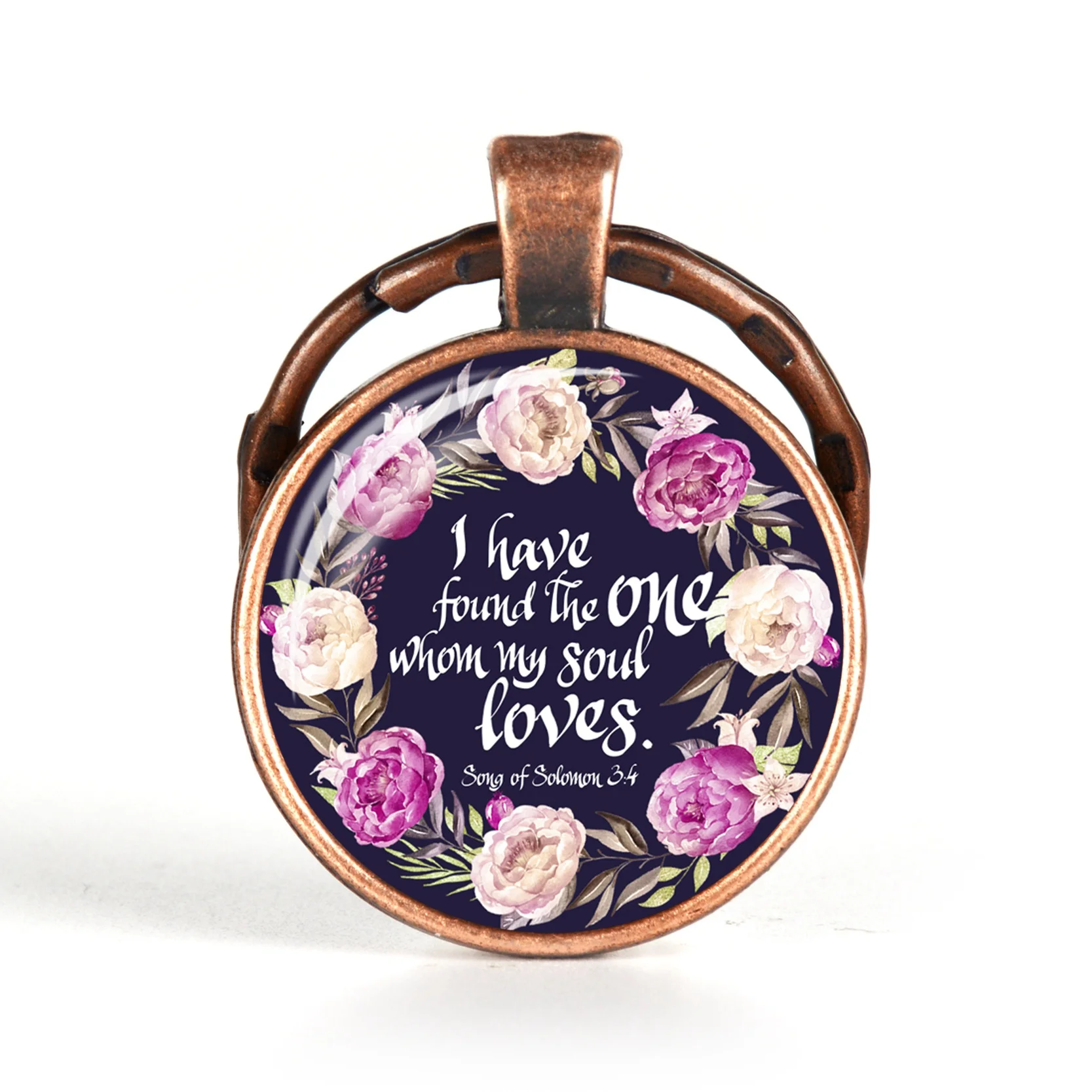 2019 New Style Wisdom Bible Poetry Always Be Joyful Metal Key Chains Quote Faith Motivational Women Male Christian Jewelry Gift
2019 New Style Wisdom Bible Poetry Always Be Joyful Metal Key Chains Quote Faith Motivational Women Male Christian Jewelry Gift