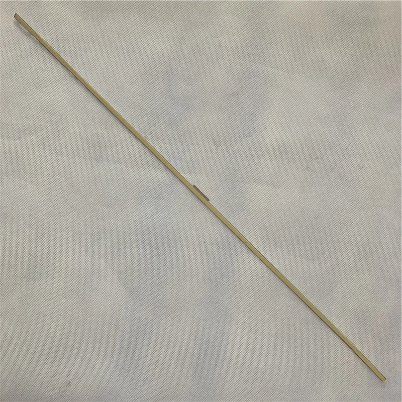 Wholesale 10 PCS 685mm LED Backlight strip 32 Lamp For Sony 17Y 32"_7020_32_REV01_170316 tv parts
Wholesale 10 PCS 685mm LED Backlight strip 32 Lamp For Sony 17Y 32"_7020_32_REV01_170316 tv parts