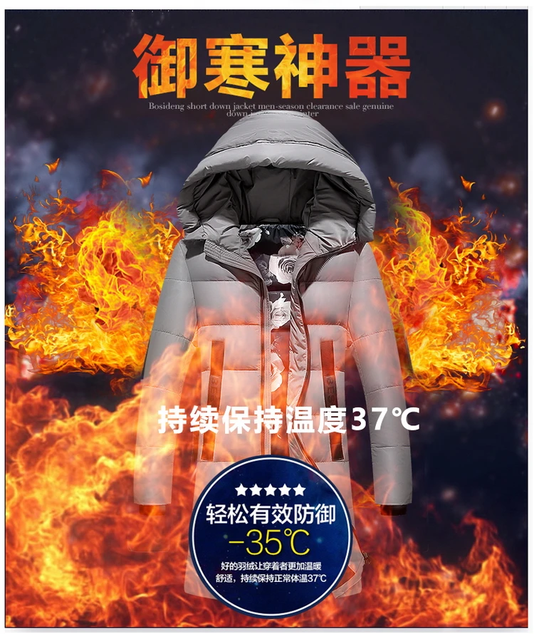 TB2uarWbjihSKJjy0FeXXbJtpXa_!!72557204