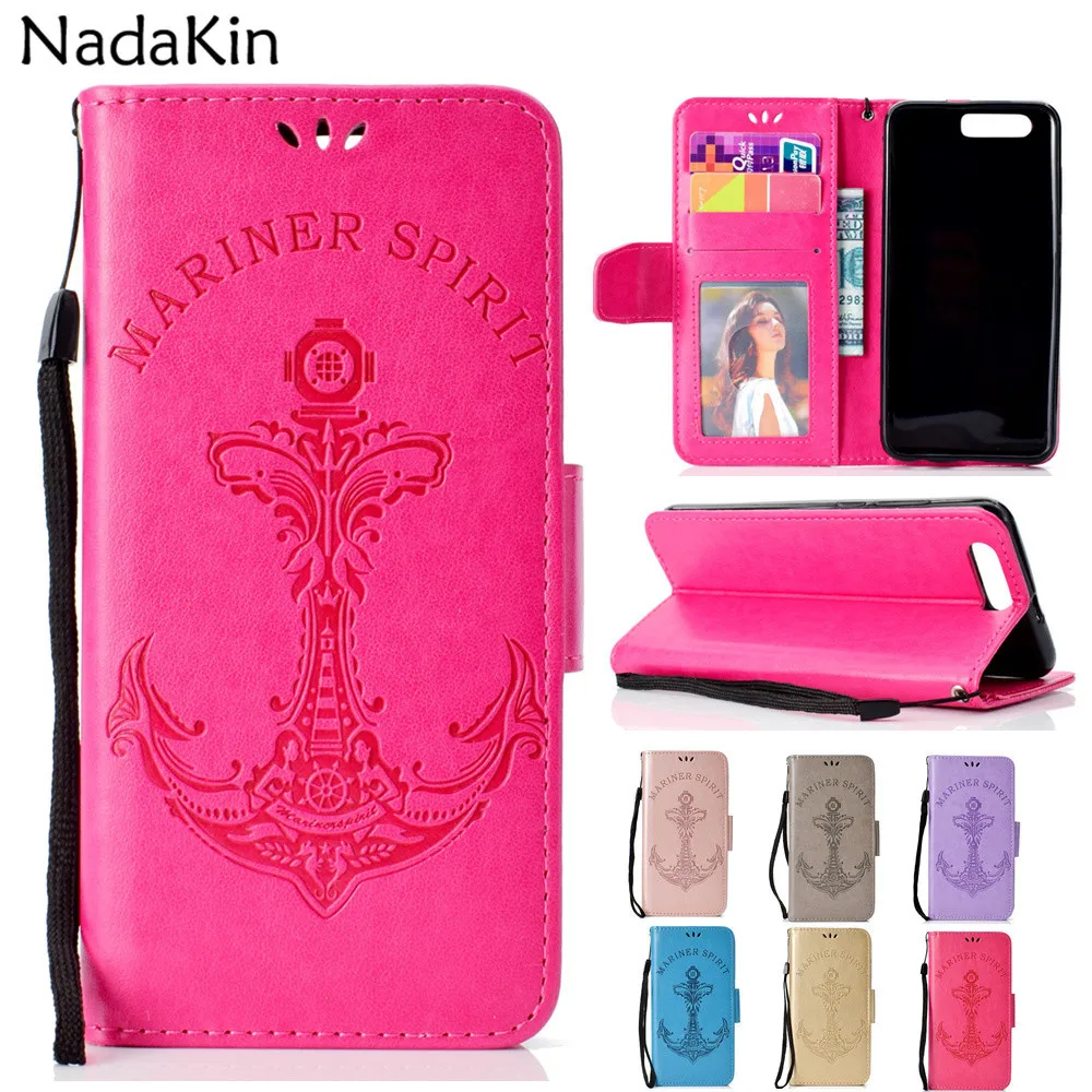 Embossed Wallet Flip Leather Case Cover for Huawei Y5 Y6 Y7 Y9 GR5 2017 2018 Honor 7X 6X 9 Enjoy 8 Plus Card Photo Slots
Embossed Wallet Flip Leather Case Cover for Huawei Y5 Y6 Y7 Y9 GR5 2017 2018 Honor 7X 6X 9 Enjoy 8 Plus Card Photo Slots