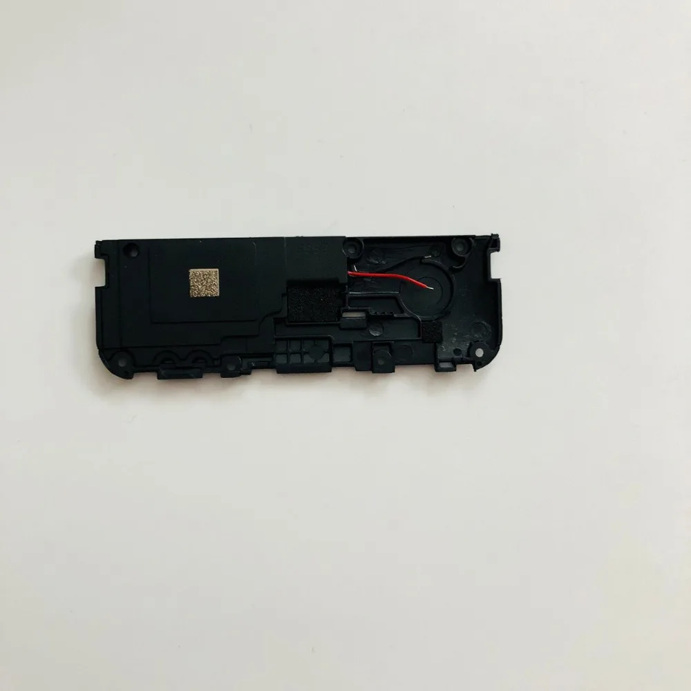 FullSizeRender(0)(15)