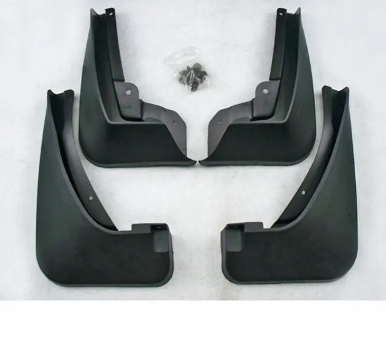 For Car Styling Accessories Renault Captur 2015 2016 2017 2018 Mud Flaps Splash Guards Fender Auto Mudflaps Mudguard 4pcs
For Car Styling Accessories Renault Captur 2015 2016 2017 2018 Mud Flaps Splash Guards Fender Auto Mudflaps Mudguard 4pcs