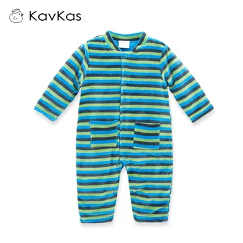 2018 Baby Boy Winter Rompers Fashion Striped Infant Boy Warm Jumpsuits Red Plaid Baby Girl Rompers Autumn Toddler Knitted Romper
2018 Baby Boy Winter Rompers Fashion Striped Infant Boy Warm Jumpsuits Red Plaid Baby Girl Rompers Autumn Toddler Knitted Romper