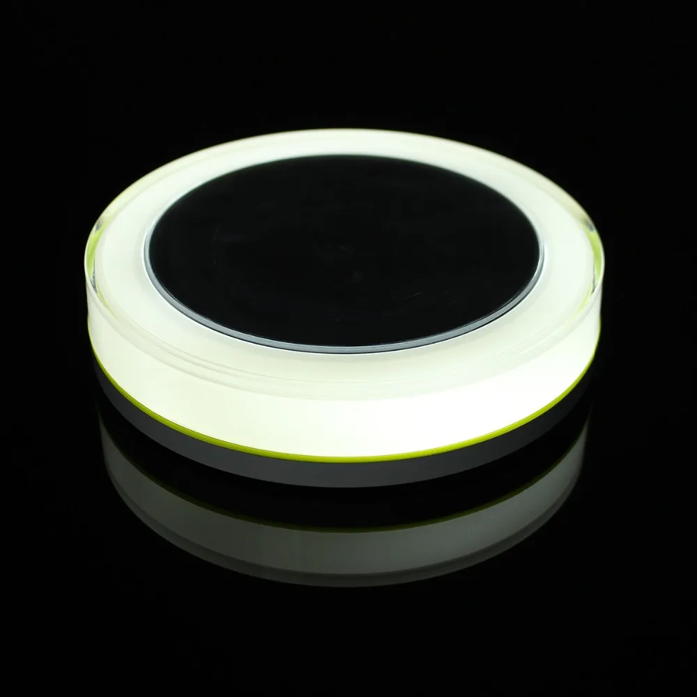 12Led RGB Solar Power LED Underwater Light Outdoor Swimming Pool Floating Waterproof Decorative LED Light With Remote Control
12Led RGB Solar Power LED Underwater Light Outdoor Swimming Pool Floating Waterproof Decorative LED Light With Remote Control