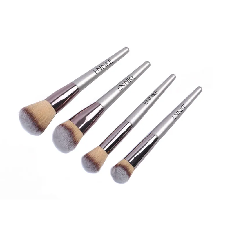 1pc Makeup Brushes Powder Blush Brush Single Makeup Brush Soft Hair Face Foundation Cosmetic Tool pinceis maquiagem
1pc Makeup Brushes Powder Blush Brush Single Makeup Brush Soft Hair Face Foundation Cosmetic Tool pinceis maquiagem