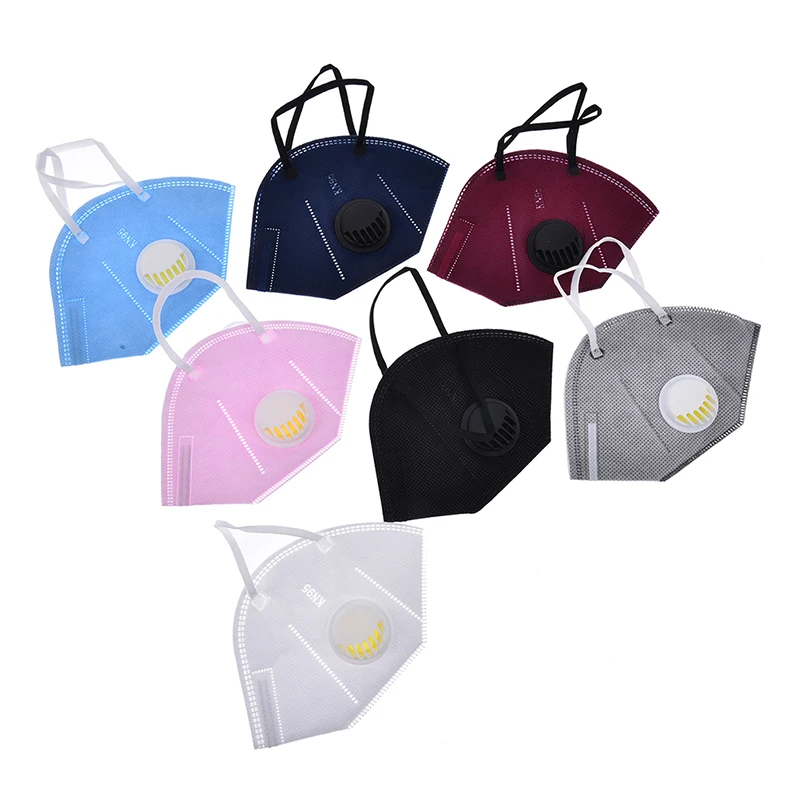 PM2.5 Masks Air Pollution Non-woven Anti-fog Filter Daily Use Vertical Folding Safe Masks Antivirus Dust Anti Fog Haze
PM2.5 Masks Air Pollution Non-woven Anti-fog Filter Daily Use Vertical Folding Safe Masks Antivirus Dust Anti Fog Haze