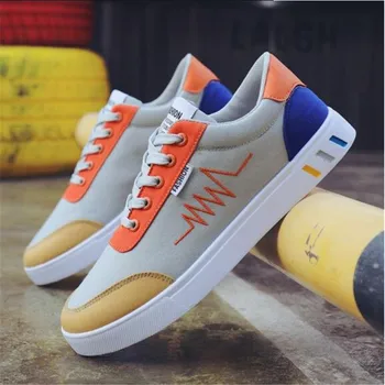 New popular wild men's casual shoes fashion trend sneakers comfortable breathable men's shoes wear-resistant anti-slip
New popular wild men's casual shoes fashion trend sneakers comfortable breathable men's shoes wear-resistant anti-slip