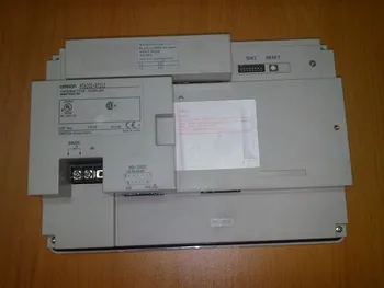 NT620S-ST212 used in good condition 
NT620S-ST212 used in good condition