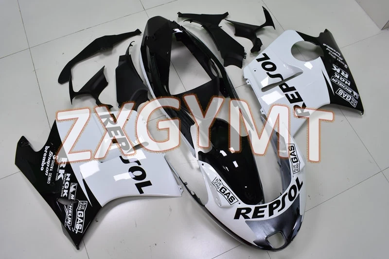 Fairing Kits CBR1000 RR 2008 Motorcycle Fairing for Honda Cbr1000 RR 2011 Fairings for Honda Cbr1000 RR 2008 - 2011
Fairing Kits CBR1000 RR 2008 Motorcycle Fairing for Honda Cbr1000 RR 2011 Fairings for Honda Cbr1000 RR 2008 - 2011