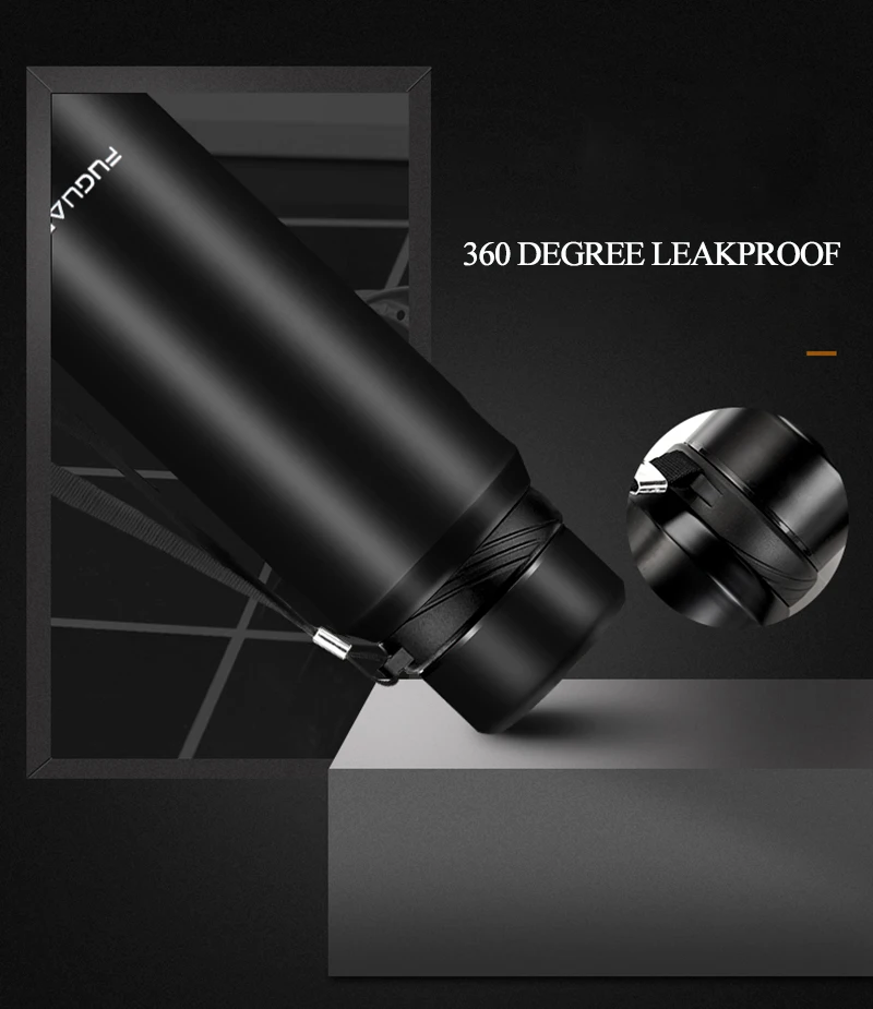 thermos cup coffee mug thermos food flask swig thermos cover food thermos stainless steel tumbler thermos mug vacuum bottle thermal cup thermal mug thermal bottle mug thermos (14)