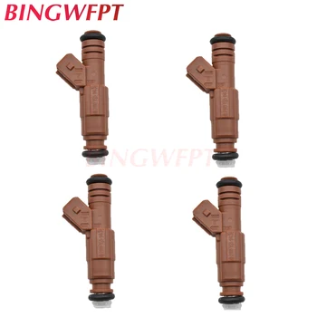 4x fuel injector nozzle for FOCUS MONDEO FOR AUSTRALIA MONDEO OEM 0280155963 0 280 155 963
4x fuel injector nozzle for FOCUS MONDEO FOR AUSTRALIA MONDEO OEM 0280155963 0 280 155 963