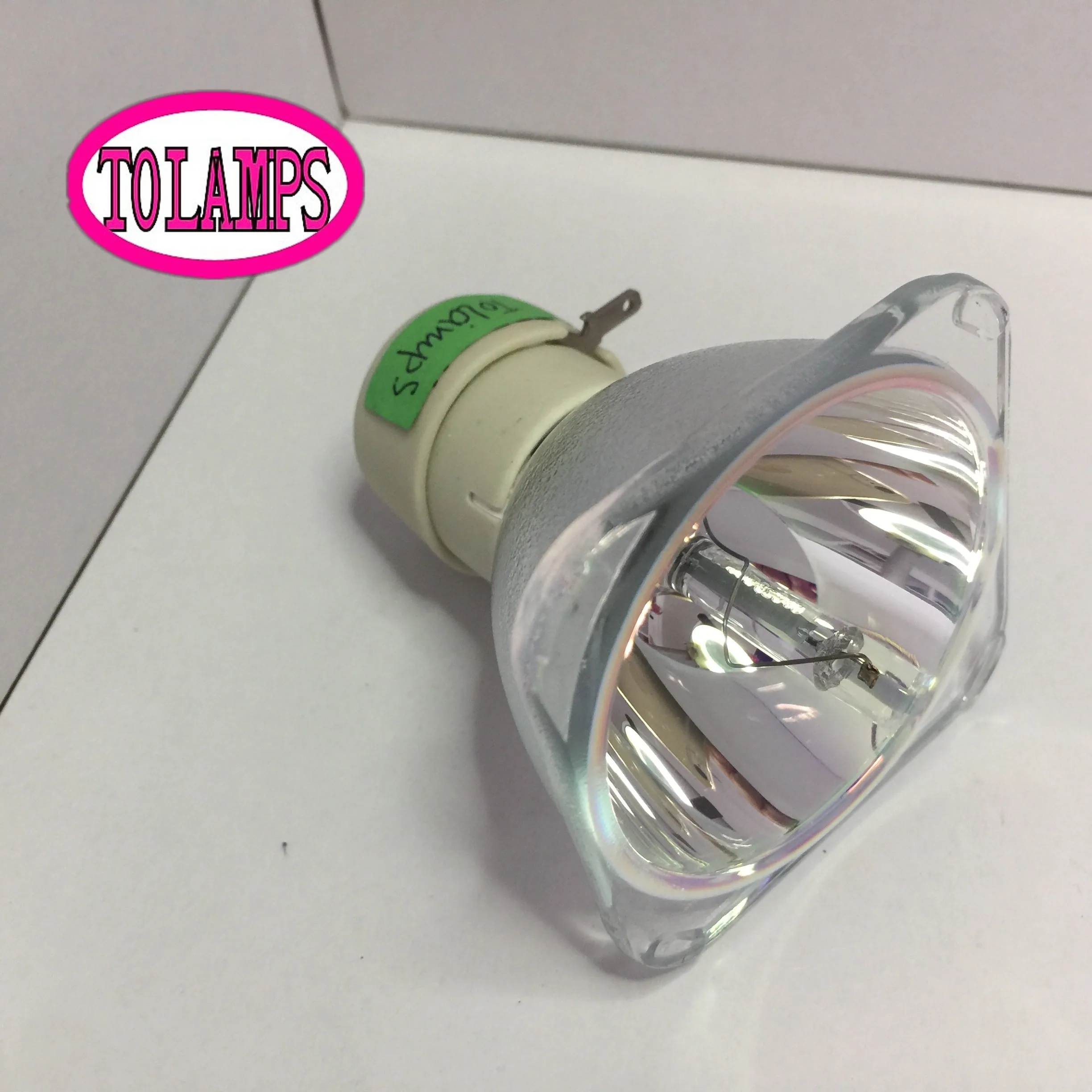 Free shipping Stage light 200W 5R / 7R 230W Metal Halide Lamp moving beam lamp 230 beam Platinum Metal Halogen Lamps Follow spot
Free shipping Stage light 200W 5R / 7R 230W Metal Halide Lamp moving beam lamp 230 beam Platinum Metal Halogen Lamps Follow spot