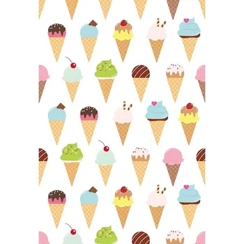 Vinyl Photography Background lovely ice cream newborn children Photo Background Photography Backdrops
Vinyl Photography Background lovely ice cream newborn children Photo Background Photography Backdrops