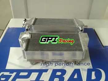 oversize FOR KAWASAKI KX125 KX 125 1994 1995 1996 1997 1998 94 95 96 97 98 dirt bike motocross alloy aluminum Radiator
oversize FOR KAWASAKI KX125 KX 125 1994 1995 1996 1997 1998 94 95 96 97 98 dirt bike motocross alloy aluminum Radiator