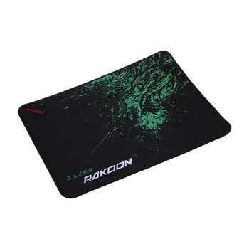 Rakoon Large Gaming Mouse Pad Locking Edge Mouse Mat Version For CS go World Of Tanks Starcraft Mousepad green
Rakoon Large Gaming Mouse Pad Locking Edge Mouse Mat Version For CS go World Of Tanks Starcraft Mousepad green
