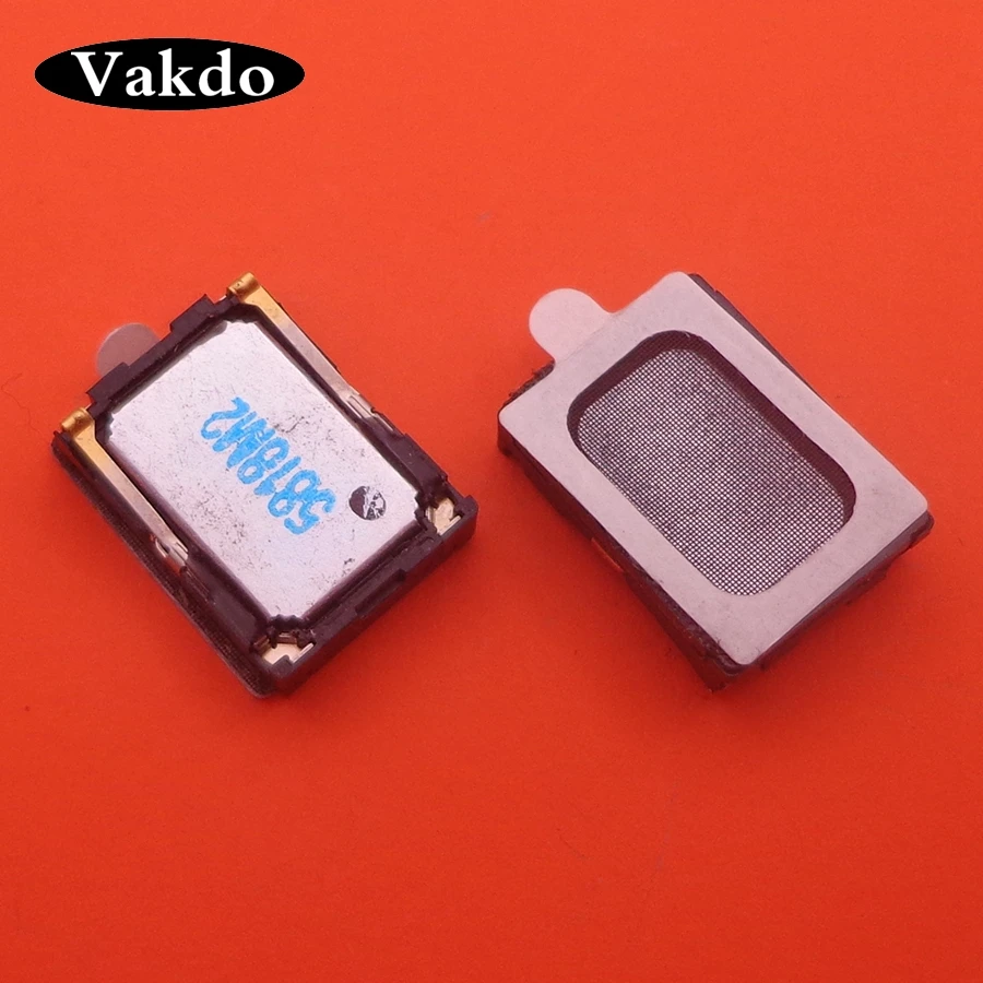 1pc For Sony Xperia Z3 D6603 D6653 D6633 Dual Top Ear Speaker Earpiece Headset Buzzer With Waterproof Adhesive Sticker
1pc For Sony Xperia Z3 D6603 D6653 D6633 Dual Top Ear Speaker Earpiece Headset Buzzer With Waterproof Adhesive Sticker