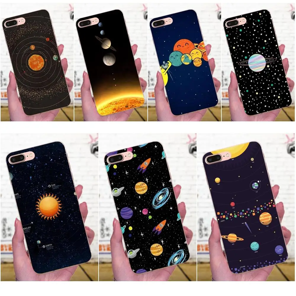 Glossy Space Planet Stars Solar System Beautiful For Galaxy J1 J2 J3 J330 J4 J5 J6 J7 J730 J8 2015 2016 2017 2018 mini Pro
Glossy Space Planet Stars Solar System Beautiful For Galaxy J1 J2 J3 J330 J4 J5 J6 J7 J730 J8 2015 2016 2017 2018 mini Pro