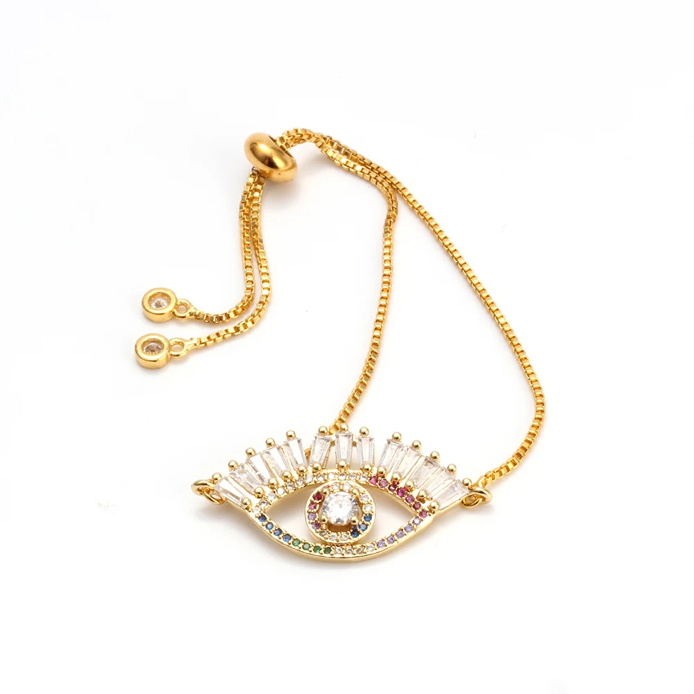 EY6281GD00 (14)
