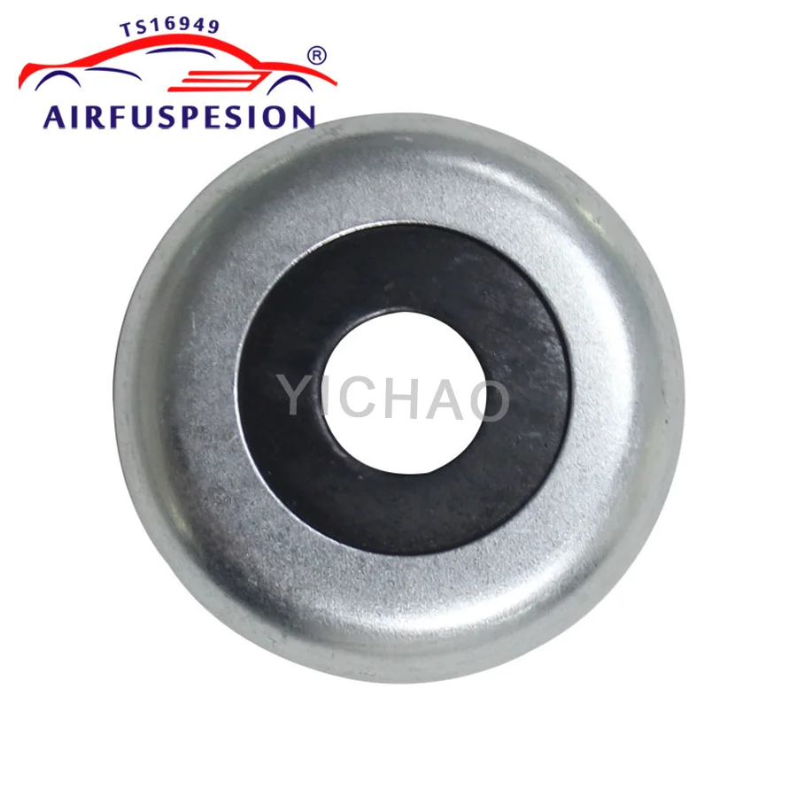 Air Suspension Anti Friction Bearing For Toyota Honda Suzuki Peugeot Citroen Fiat Pressure Bearing 486190H010 51726SAA003 5035C2
Air Suspension Anti Friction Bearing For Toyota Honda Suzuki Peugeot Citroen Fiat Pressure Bearing 486190H010 51726SAA003 5035C2