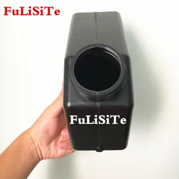 Outdoor large format printer UV bulk ink system adapter UV 1.5L sub tank inks bottle UV printer ciss ink system ink tank
Outdoor large format printer UV bulk ink system adapter UV 1.5L sub tank inks bottle UV printer ciss ink system ink tank