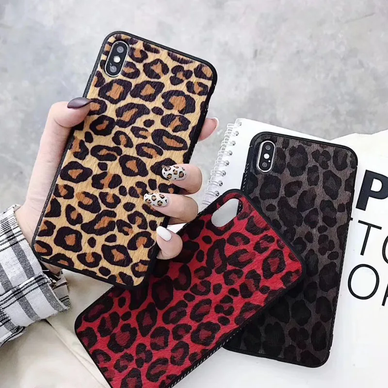 Leopard Case For Huawei P20 Lite Pro P Smart Plus Mate 20 10 Lite Y7 Prime 2018 Y9 2018 Nova 3 3i 2 Lite Cover Hard Plastic
Leopard Case For Huawei P20 Lite Pro P Smart Plus Mate 20 10 Lite Y7 Prime 2018 Y9 2018 Nova 3 3i 2 Lite Cover Hard Plastic