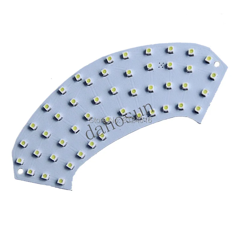 benz-a203-ceiling-light-dhs-48smd (1)
