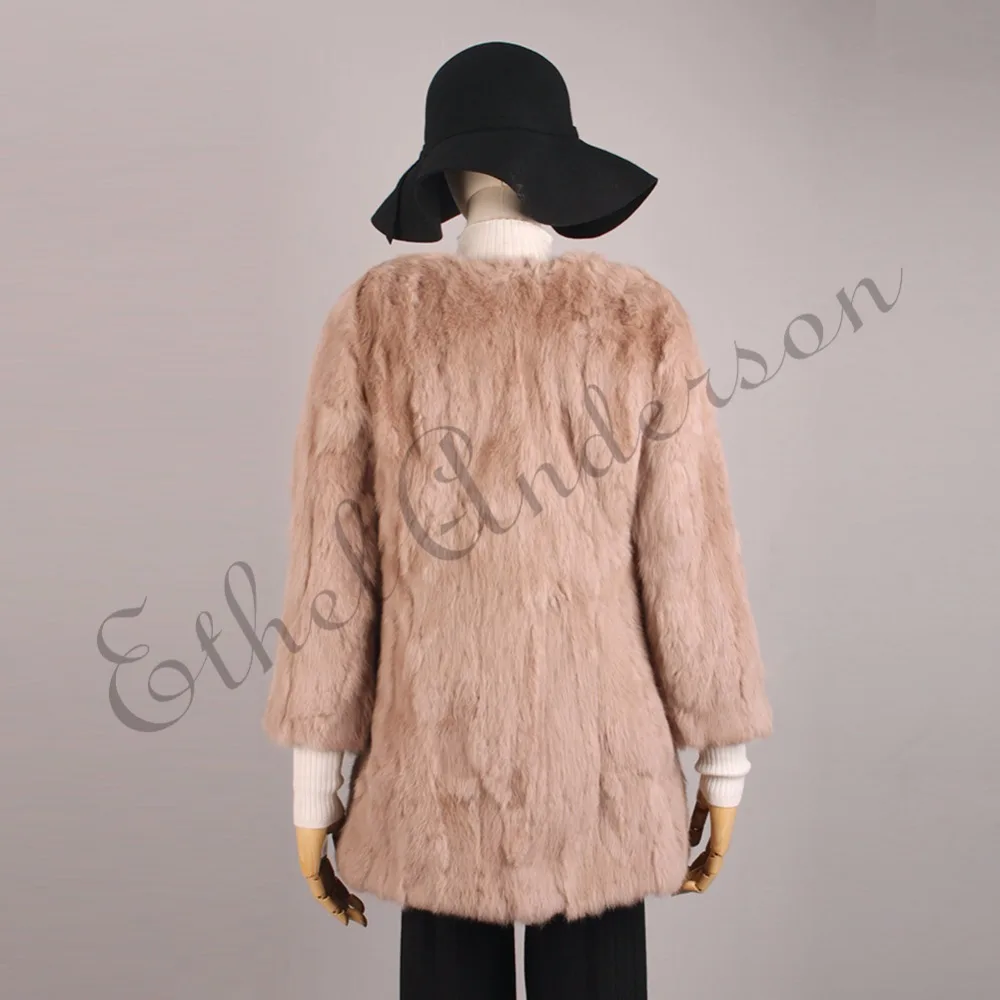 AO1583_59 (3)