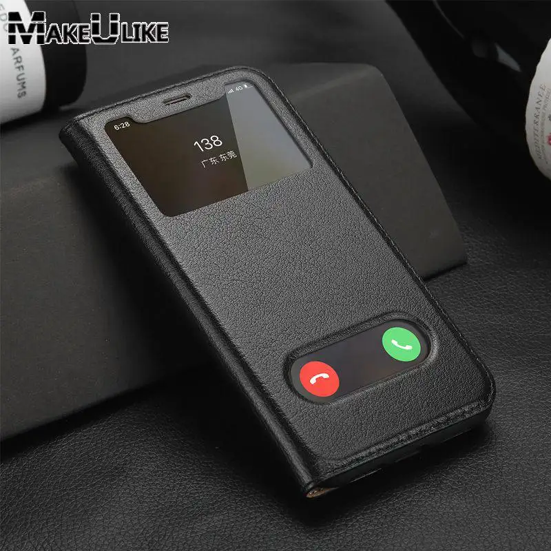 Чехол из натуральной кожи для Iphone X XS, Магнитный защитный чехол, чехол с окошком для Iphone X, флип-чехол
Чехол из натуральной кожи для Iphone X XS, Магнитный защитный чехол, чехол с окошком для Iphone X, флип-чехол