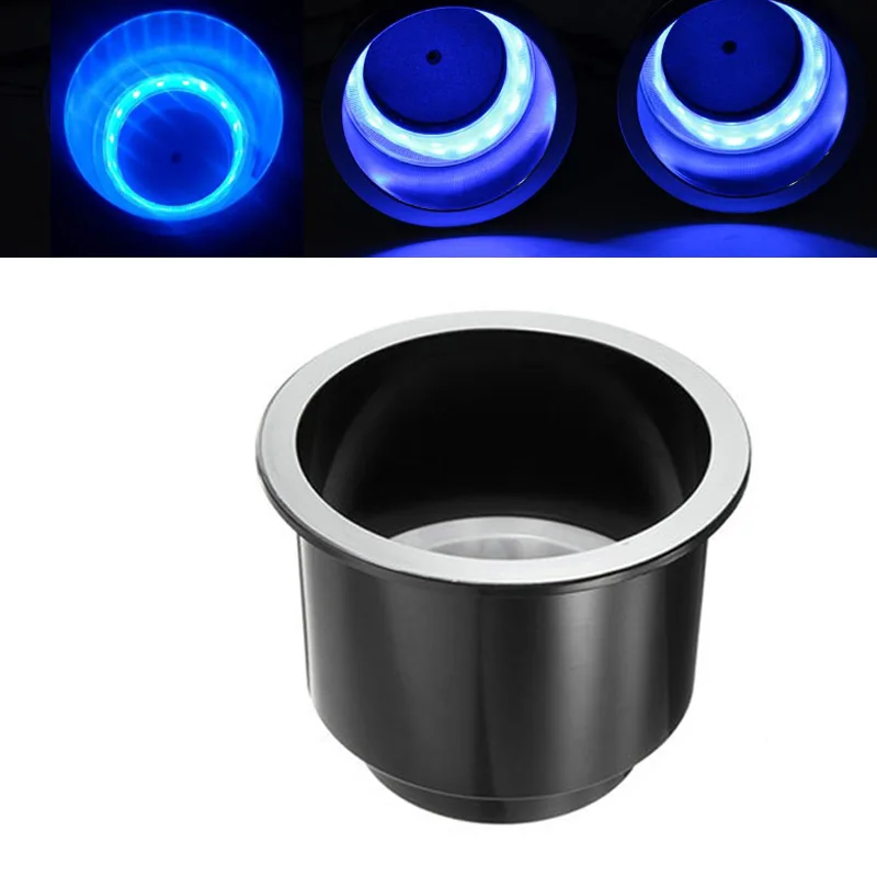 Universal Can Support Stand Bottle Cup Bracket Cup Holder Drink Car Front Console Cupholders Drink Food Cup Tray
Universal Can Support Stand Bottle Cup Bracket Cup Holder Drink Car Front Console Cupholders Drink Food Cup Tray