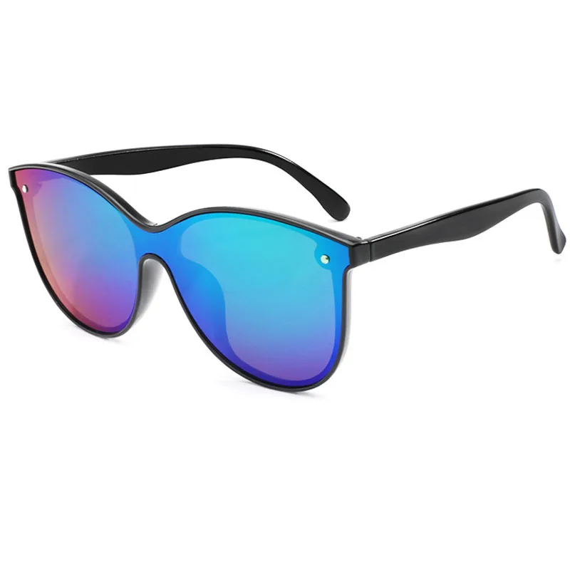 Fashion Polarized Sunglasses Brand Design Women Men Driving Sun Glasses Male Goggles UV400 Shades Gafas Eyewear Oculos de sol
Fashion Polarized Sunglasses Brand Design Women Men Driving Sun Glasses Male Goggles UV400 Shades Gafas Eyewear Oculos de sol