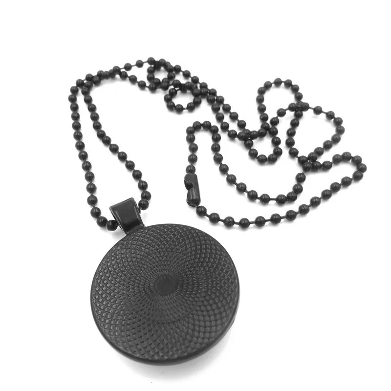 3670929692_1862392485