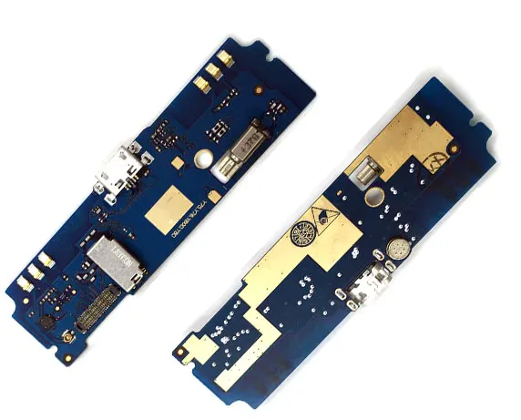 For Coolpad Modena E501 USB Charging Port Board Charger Flex Cable Dock Connector Microphone Replacement Repair Parts
For Coolpad Modena E501 USB Charging Port Board Charger Flex Cable Dock Connector Microphone Replacement Repair Parts