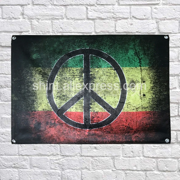 Bob Marley Flag Banner Polyester 144* 96cm Hang on the wall 4 grommets Custom Flag indoor Retro Painting Peace
Bob Marley Flag Banner Polyester 144* 96cm Hang on the wall 4 grommets Custom Flag indoor Retro Painting Peace