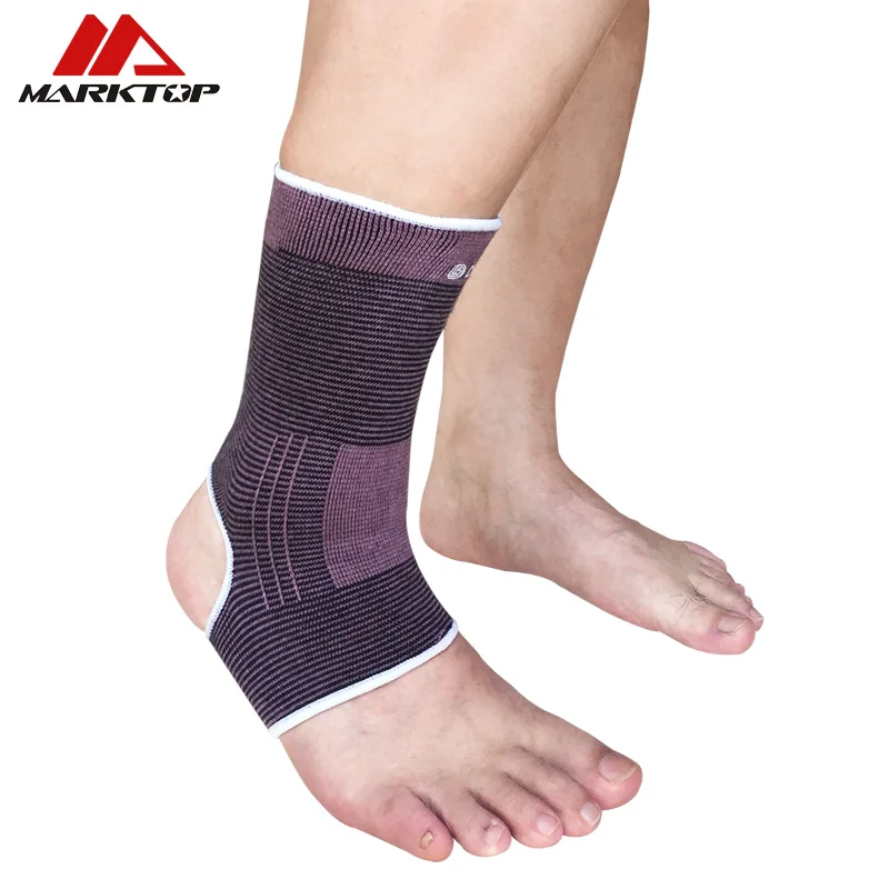 Marktop Sports ankle male basketball running badminton outdoor training sprain female ankle protection
Marktop Sports ankle male basketball running badminton outdoor training sprain female ankle protection