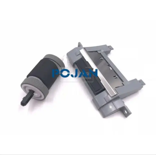 Пикап Ролик разделительный ролик RM1-3763 RM1-6303 laserjet P3015 N DN лоток 2 POJAN
Пикап Ролик разделительный ролик RM1-3763 RM1-6303 laserjet P3015 N DN лоток 2 POJAN